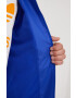 adidas Originals Яке HC7194 - Pepit.bg