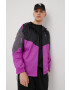adidas Originals Яке HE4711 - Pepit.bg
