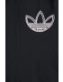 adidas Originals Яке HE4714 в черно с преходна изолация - Pepit.bg