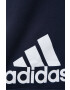 adidas Памучен къс панталон - Pepit.bg