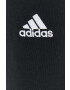 adidas Памучен къс панталон - Pepit.bg