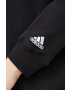 adidas Памучен суичър - Pepit.bg