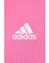 adidas Памучен суичър - Pepit.bg