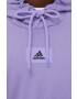 adidas Памучен суичър HE4360 - Pepit.bg