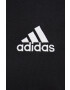 adidas Памучна блуза с дълги ръкави - Pepit.bg