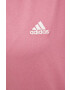 adidas Памучна рокля - Pepit.bg