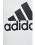 adidas Памучна тениска - Pepit.bg