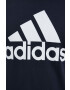 adidas Памучна тениска - Pepit.bg