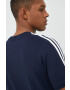 adidas Памучна тениска - Pepit.bg