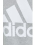 adidas Памучна тениска - Pepit.bg