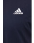 adidas Памучна тениска - Pepit.bg