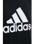 adidas Памучна тениска - Pepit.bg