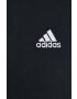 adidas Памучна тениска - Pepit.bg