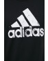 adidas Памучна тениска HE4794 - Pepit.bg