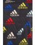 adidas Памучна тениска - Pepit.bg