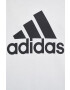 adidas Памучна тениска - Pepit.bg