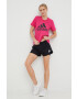 adidas Памучна тениска - Pepit.bg