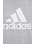 adidas Памучна тениска - Pepit.bg