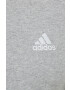 adidas Памучна тениска - Pepit.bg