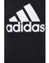 adidas Памучна тениска GL0722 - Pepit.bg
