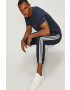 adidas Панталони - Pepit.bg
