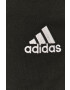 adidas Панталони GK9226 - Pepit.bg