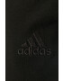 adidas Панталони GK8827 - Pepit.bg