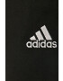 adidas Панталони GK8995 - Pepit.bg