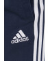 adidas Панталони H07861 - Pepit.bg