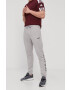 adidas Панталон EI9746 - Pepit.bg