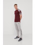 adidas Панталон EI9746 - Pepit.bg