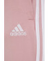 adidas Панталони HD4272 - Pepit.bg