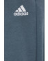 adidas Панталони HD6806 - Pepit.bg