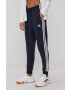 adidas Панталон H10230 - Pepit.bg