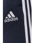 adidas Панталон GK8977 - Pepit.bg