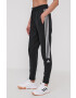 adidas Панталон - Pepit.bg