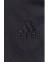 adidas Панталони GK8828 - Pepit.bg