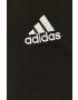 adidas Панталони GK8893 - Pepit.bg