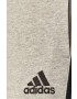 adidas Панталони GK8998 - Pepit.bg