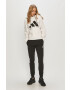 adidas Панталони GM5542 - Pepit.bg