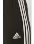adidas Панталони GM5542 - Pepit.bg