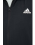 adidas Performance Анцуг - Pepit.bg