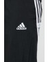 adidas Performance Анцуг - Pepit.bg