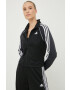 adidas Performance Анцуг дамски в черно - Pepit.bg