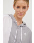 adidas Performance Анцуг - Pepit.bg