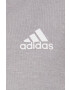 adidas Performance Анцуг - Pepit.bg