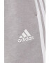 adidas Performance Анцуг - Pepit.bg