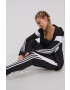 adidas Performance Анцуг HD9033 - Pepit.bg