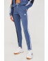 adidas Performance Анцуг - Pepit.bg