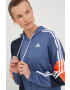 adidas Performance Анцуг - Pepit.bg